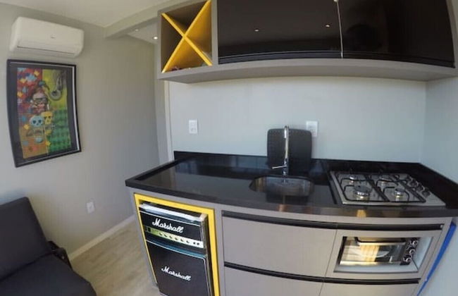 Morada Aracuã - Photo 10