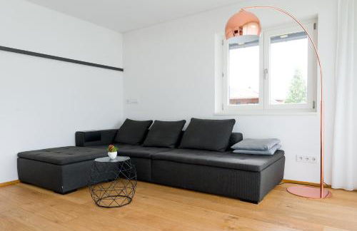 MANTANA - Apartments - Foto 6