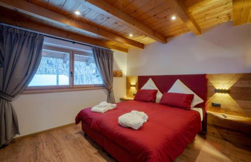 Orchidea Suite Apartments - Foto 2