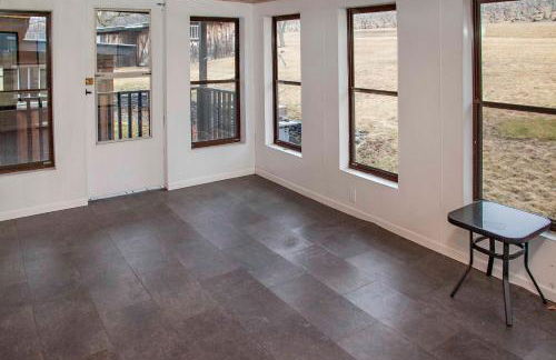 Purple Parrot - Foto 19