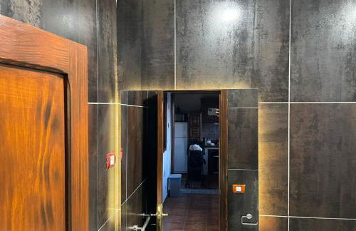 Casa Arrantzale II - Foto 24