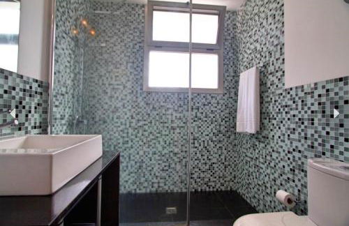 Villa Cristal - Foto 6