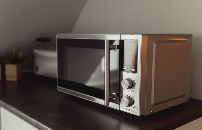 Old Printing House - Foto 30