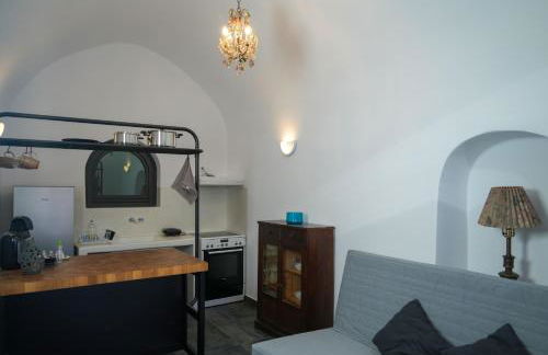 Paramythi Art Maison - Foto 53