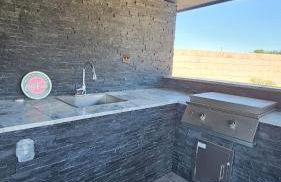 Buckeye Bliss Home Away From Home - Foto 56