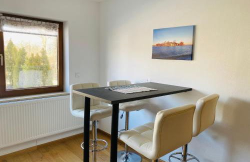 Ferienwohnungen Bachblick - Foto 53