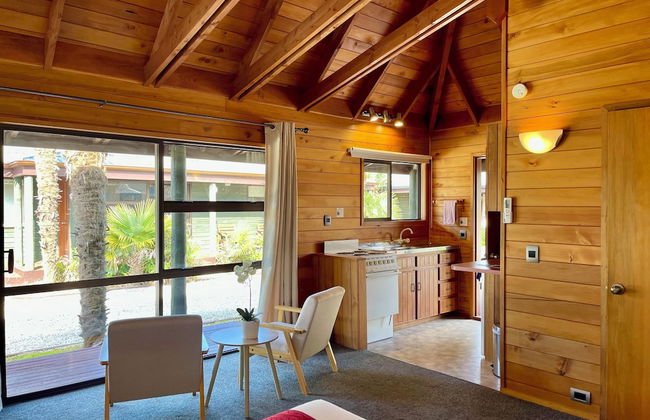 Pacific Harbour Villas - Foto 39