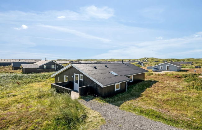 "Hjalma" - from the sea - Foto 4