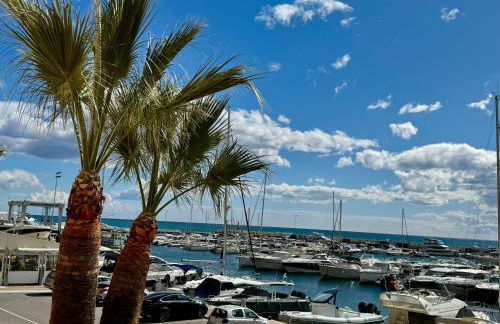 CAPTAIN's HOUSE - Photo 53