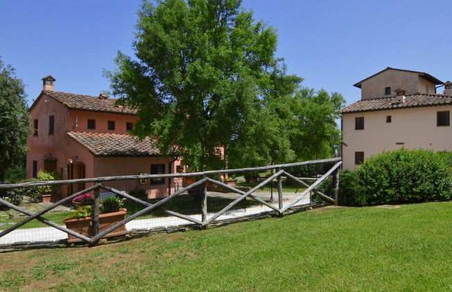 Francigena 5 - Foto 73