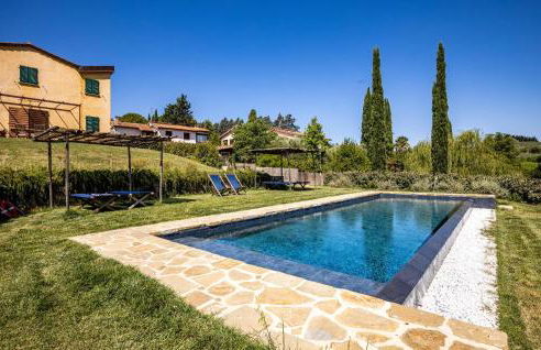 Amazing Home In Barberino Tavarnelle - Foto 11