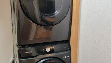 Cozy town house in Wall! - Foto 3