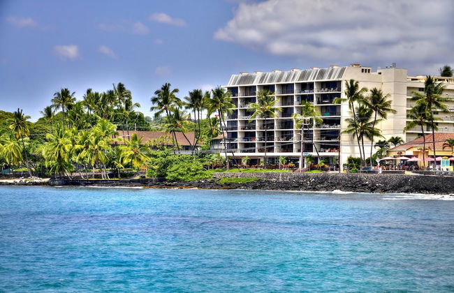 Kona Alii 608 - Foto 23