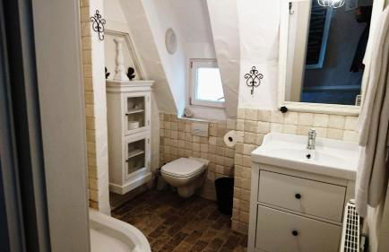 Gästehaus Liebler - Foto 29