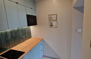 BestView CENTRUM Netflix - Foto 61