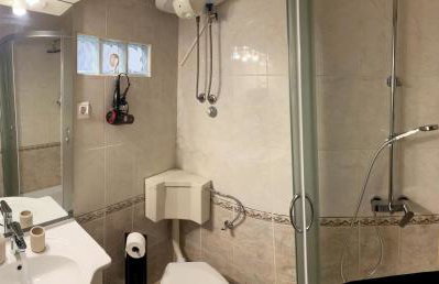 Apartments Grgic - Foto 62