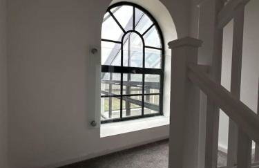 Stunning 2-bed house in Great Warley, Brentwood - Foto 15