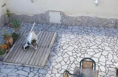 Agape casa vacanze - Foto 24