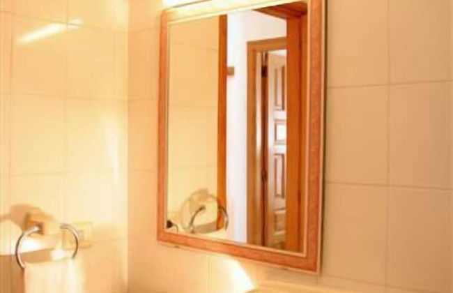 Alondras Park Apartamentos - Foto 12