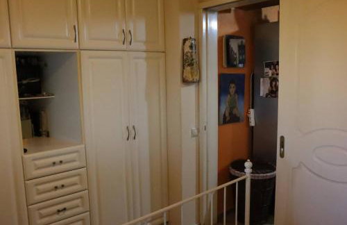 Dionysia's House With A Sea View Veranda! - Foto 36