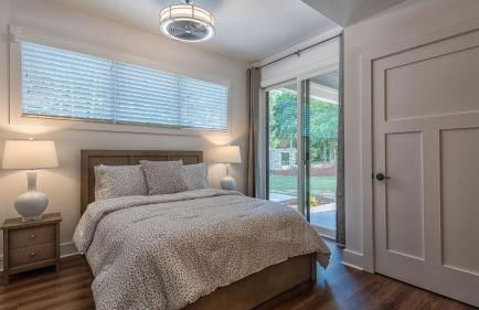 Azalea Retreat by Avantstay Sleeps 34 & Pool - Foto 39