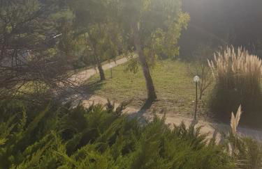 Manuel suites - Foto 38