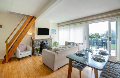 2 Bed in Abersoch oc-c31969 - Foto 3