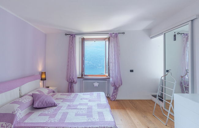 Casa Valleggia - Foto 2