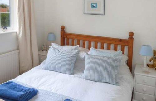 Ted's Place - Foto 10