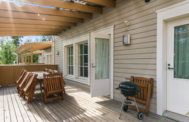 4 seasons hymy a - Foto 6