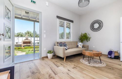 Artemis' Garden - Foto 26