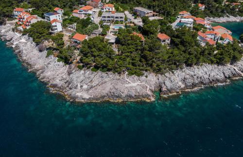 Apartments Separovic - Foto 12