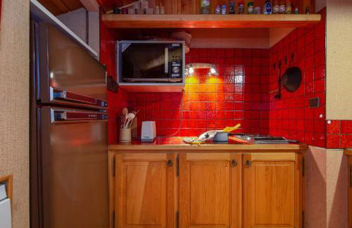 La Persévérance 15 - Le Triangle d'Or - Happy Rentals - Foto 13