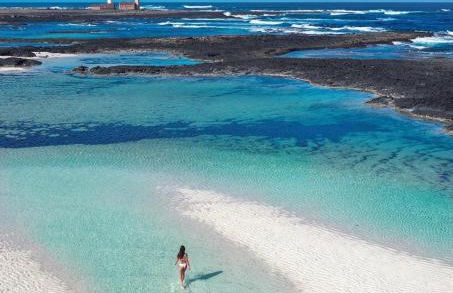 Amsterdam Lovely - Photo 67