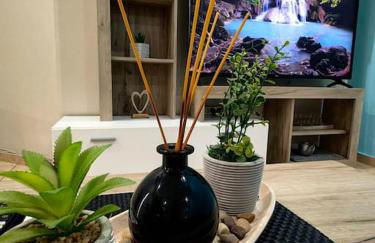 Nina Apartment - Foto 6