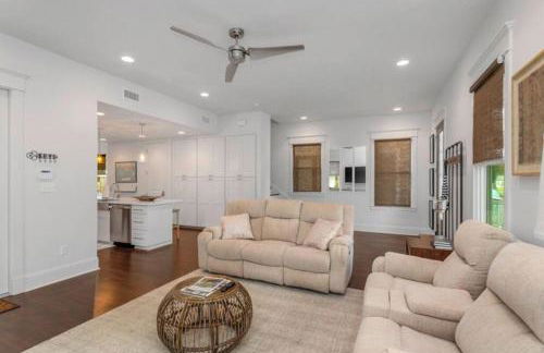 Downtown 3 bedroom Townhouse - Foto 1