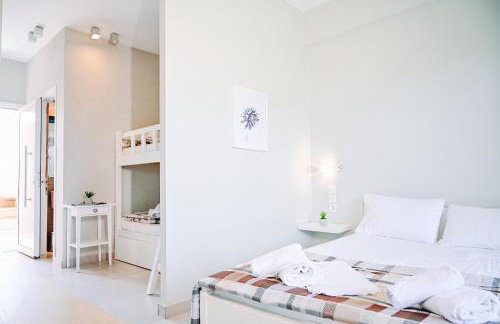 Evangelia's Family House - Photo 61