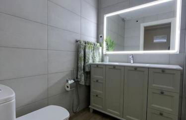 Acogedor apartamento - Photo 9