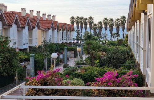 158A Triplex Rinconin con piscina by R2R Consulting - Foto 31