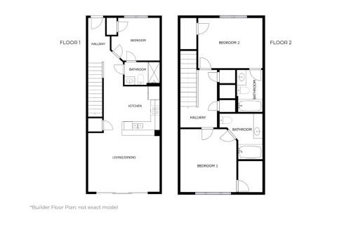 2319 Silver Palm Drive - Photo 38