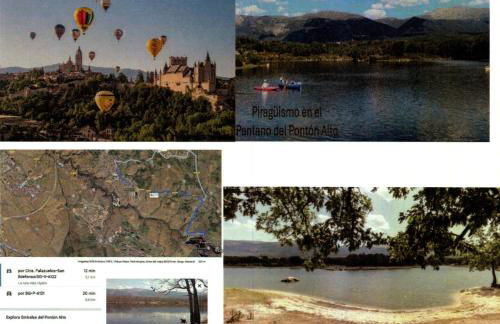 Residencial Entreaguas - Foto 37