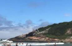 300 mts da praia, 100m2, quatro quartos climatizados - Photo 28