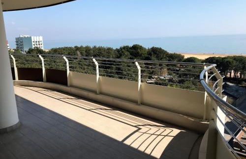 Torre Shiva - Foto 25