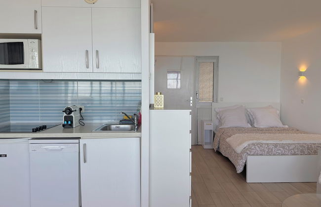 Sara Riviera - Foto 51