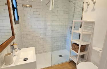 Apartamentos de la Huerta - Photo 57