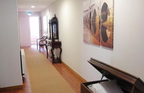 Casa da Boa Fonte by Casa da Travessa - Foto 28