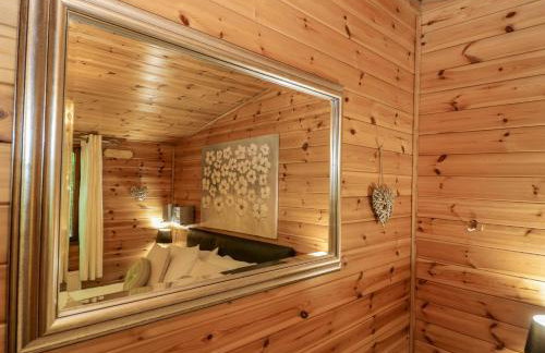 Scafell Lodge - Photo 18