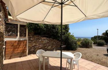 IL Nido Del Gabbiano - Foto 31