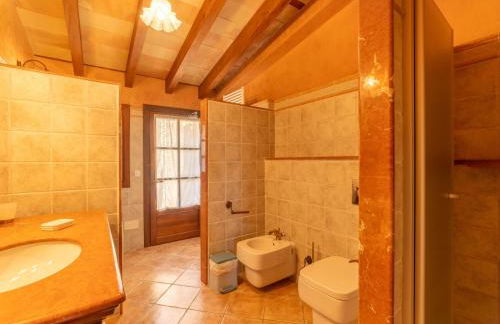 Villa Santa Llucia by Interhome - Foto 70