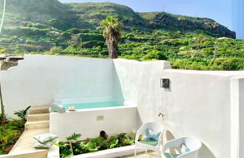 Casa Vistamar, Amazing Sea Views and Private Pool - Foto 17